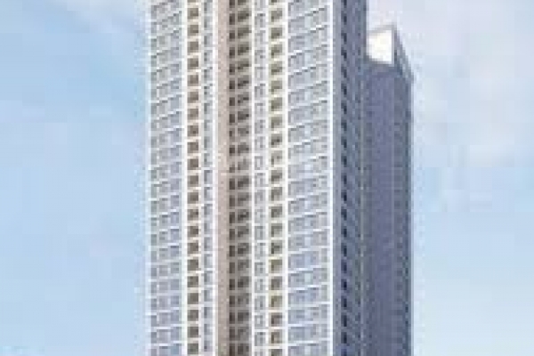 DỰ ÁN HOÀNG SƠN BUIDING TP HOÀ BÌNH